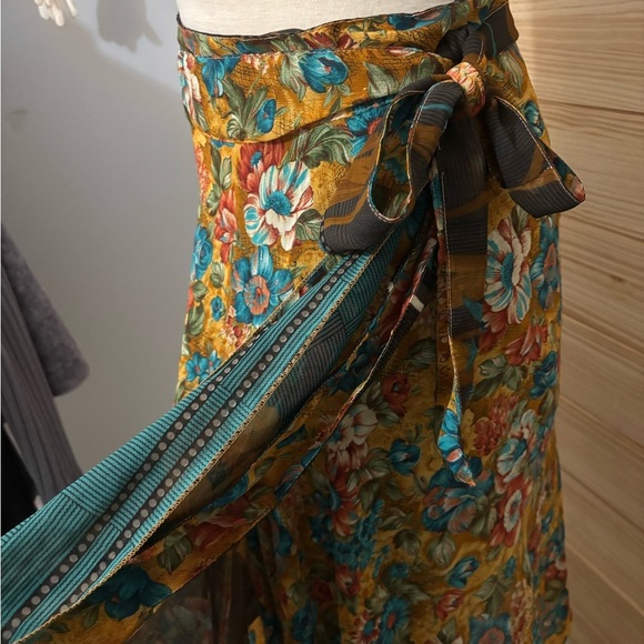 Sold !! - Picture 3 of 7